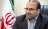 ۲۵ هزار قطعه در شرکت فولاد خوزستان بومی سازی است